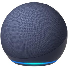 Amazon Alexa Echo Dot 5th Generation Smart Speaker