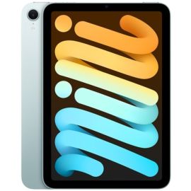 Apple iPad Mini 7 8.3'' 128GB Wifi (2024)