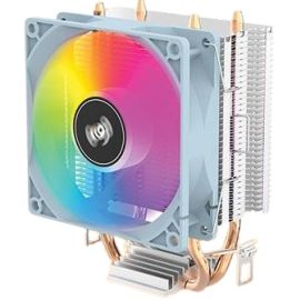 DarkFlash Aigo ICE200 Pro Air CPU Cooler