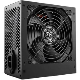 DarkFlash GP650 650W Active 80 Plus Bronze PC Power Supply