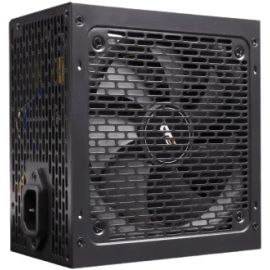 DarkFlash WA700 700W Gaming PC Power Supply