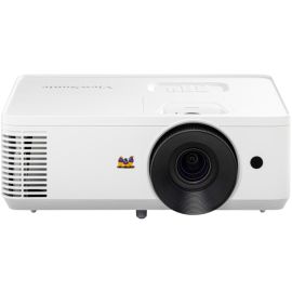 Viewsonic PA700W 3500 ANSI Lumens WXGA Business & Education Projector