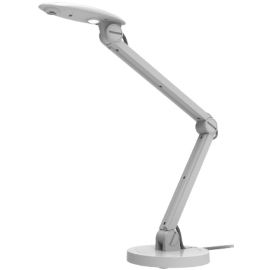 Tekspring DC7B Portable Scanner