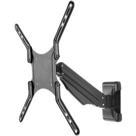 Flexo GS101M-SW Led Tv Wall Mount