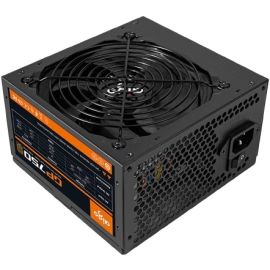 DarkFlash Aigo GP750 750W 80 Plus Bronze Pc Power Supply