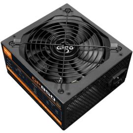 DarkFlash Aigo GP850 850W 80 Plus Bronze ATX PC Power Supply