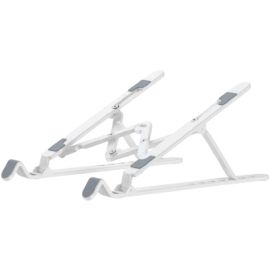 XO C102 Plastic Abs Laptop Stand