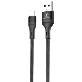 Westpoint WP-332 Fast Charging USB-A To Micro Data Cable