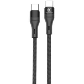 Westpoint WP-351 Fast Charging Type-C To Type-C PD Cable