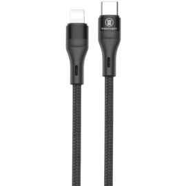 Westpoint WP-352 Fast Charging Type-C To Lightning PD Cable