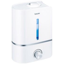 Beurer LB45 Air Humidifier