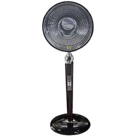 Midas E-3 Dish Heater