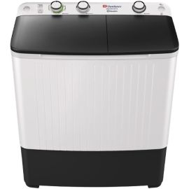 Dawlance DW-8550 CBFL 7.5Kg Twin Tub Washing Machine