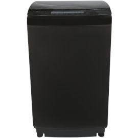 Dawlance DWT 1165 PL 11kg Automatic Washing Machine