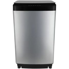 Dawlance DWT-1471 FLP 12Kg Top Load Automatic Washing Machine