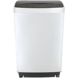 Dawlance DWT-270ES 12Kg Top Load Automatic Washing Machine