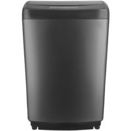 Dawlance DW 1775 PL 17KG Automatic Top Load Washing Machine