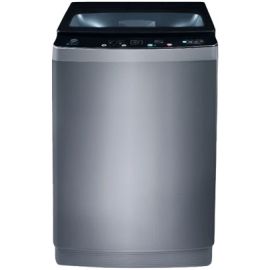 PEL PAWM-1100 Top Load Automatic Washing Machine
