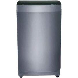 PEL PAWM-1100i Top Load Automatic Washing Machine