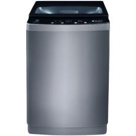 PEL PAWM-900 Top Load Automatic Washing Machine