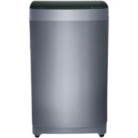 PEL PAWM-900I Smart Top Load Automatic Washing Machine
