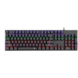 T-Dagger Pavones TGK319 Wired Mechanical Gaming Keyboard