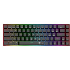 T-Dagger Kiva TGK322 Mechanical Gaming Keyboard