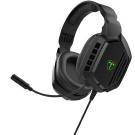 T-Dagger Meath TRGH102 Wired Gaming Headset