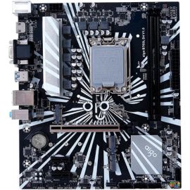DarkFlash Aigo B760-L DDR4 Motherboard