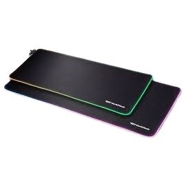 DarkFlash G003 Mousepad