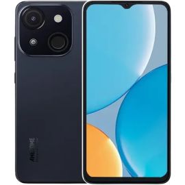 itel A50C