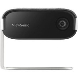 Viewsonic M1X Smart LED Portable Projector with Harman Kardon Speakers
