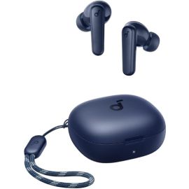 Anker Soundcore R50i Wireless Earbuds