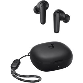 Anker P20i Soundcore Earbuds (A3949022)