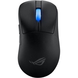 Asus P714 Rog Keris II Ace Wireless Gaming Mouse