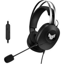 Asus A302 Tuf H1 Gen II Wired Gaming Headset