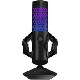 Asus C501 Rog Carnyx USB RGB Gaming Microphone