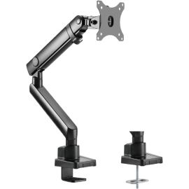 SilverStone SST-ARM13B Technology Single Monitor Arm