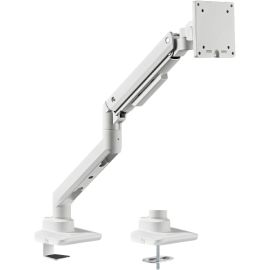 SilverStone SST-ARM14W Technology Single Monitor Arm