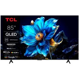 TCL 85P79K 85'' 4K Smart QLED TV