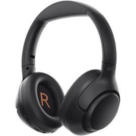 QCY H3 Over Ear Active Noise Cancelling Bluetooth 5.4 Headphones