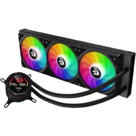 Redragon CCW-1017 RGB Liquid CPU Cooler