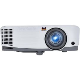 ViewSonic SP3 4,800 ANSI Lumens SVGA Business Projector