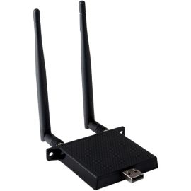 ViewSonic VB WIFI 001 Dual Band WiFi USB Module Adapter