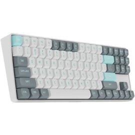 DarkFlash GD89 Mechanical Keyboard