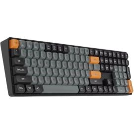 DarkFlash GD110 110 Keys Wireless Mechanical Keyboard