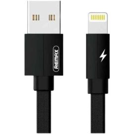 Remax RC-094i Kerolla Lightning Charging Data Cable