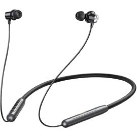 Remax RX-S110 Sport V5.2 Bluetooth Wireless Neckband