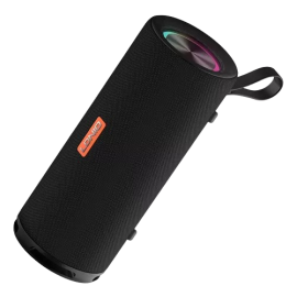 Ldnio BTS13 Mini Wireless BT Bass HIFI Speaker
