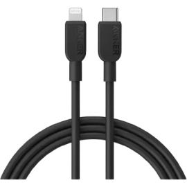 Anker A81A2 310 Type C To iPhone 1.8m 6ft Cable
